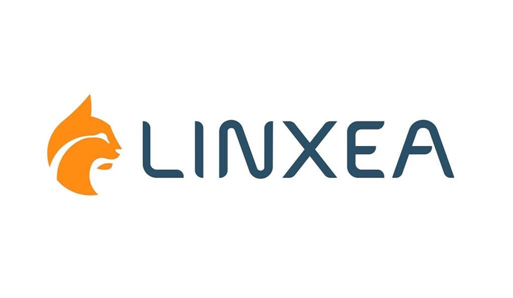 Linxea assurance vie