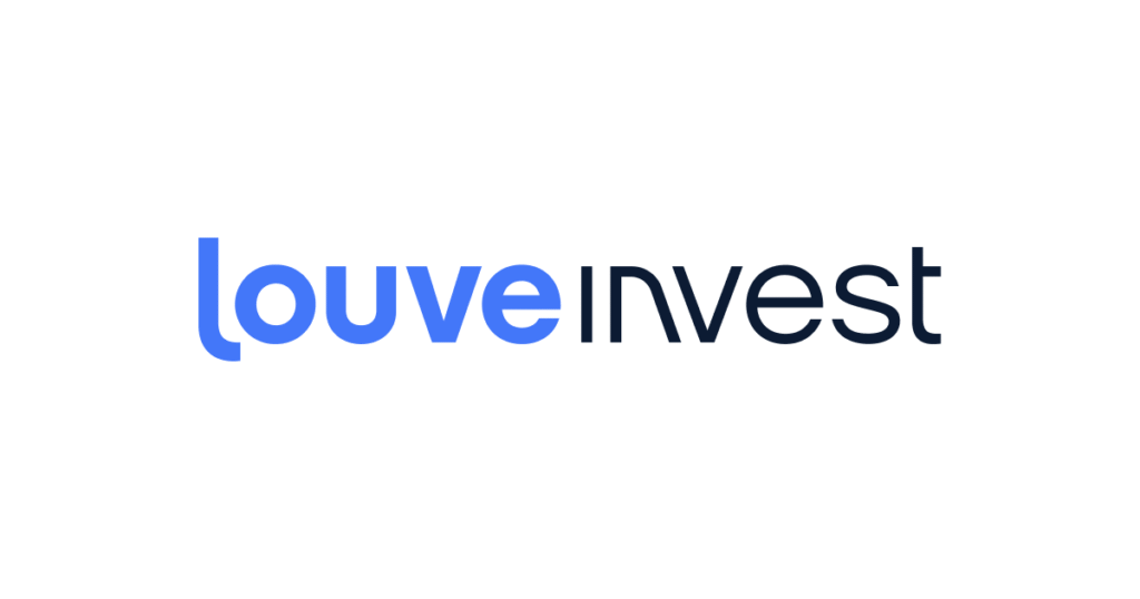 Louve Invest SCPI