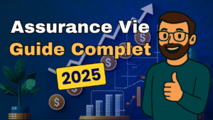 Assurance vie, guide complet