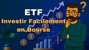ETF : le guide