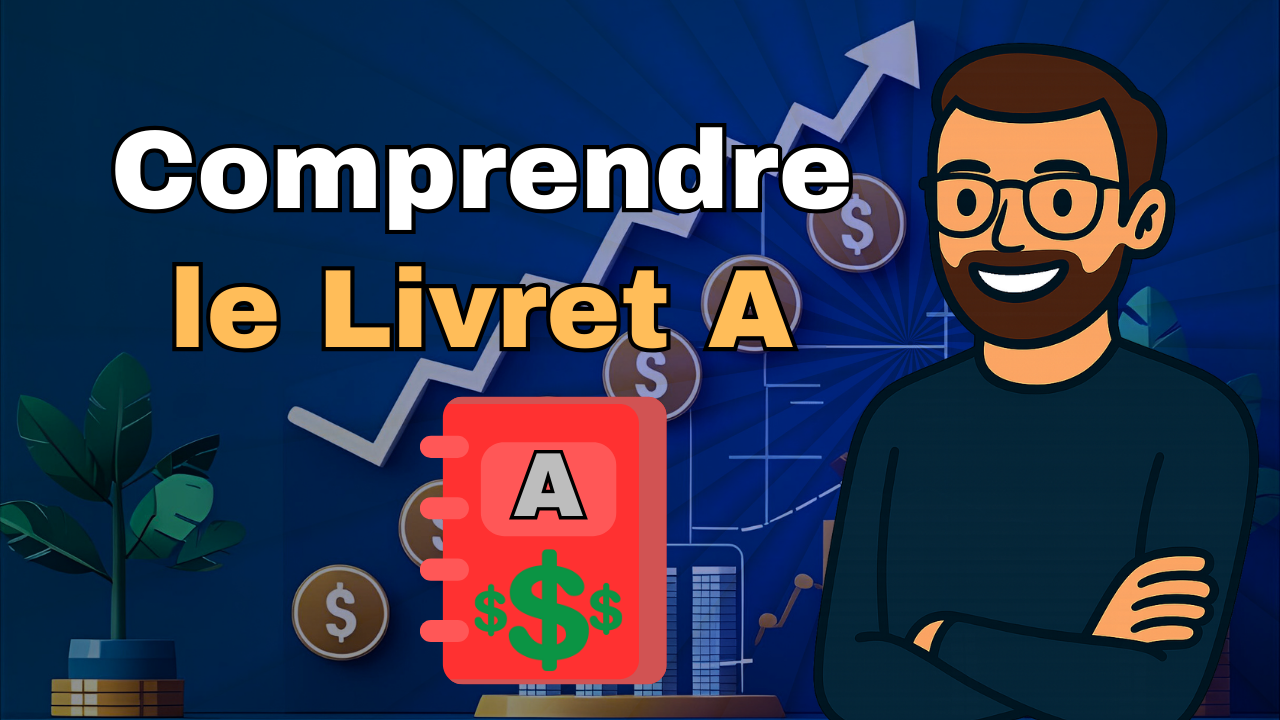 Livret A