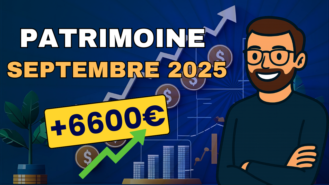 Patrimoine Septembre 2025