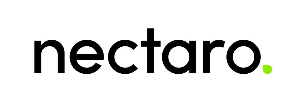 Nectaro Crowdlending