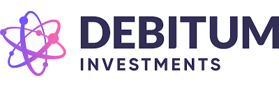 Debitum Crowdlending
